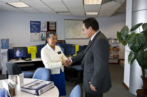 lds employment office|Employment Resource Services Center .